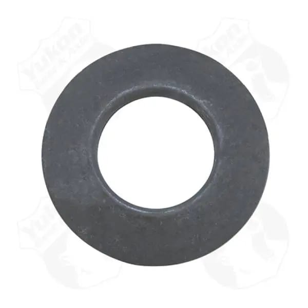 Yukon Gear Standard Open Pinion Gear and Thrust Washer For 7.2in GM thumbnail 3