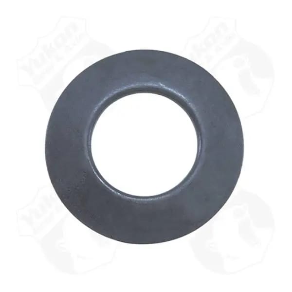 Yukon Gear 8.5in & 8.6in GM Standard Open Pinion Gear Thrust Washer thumbnail 3