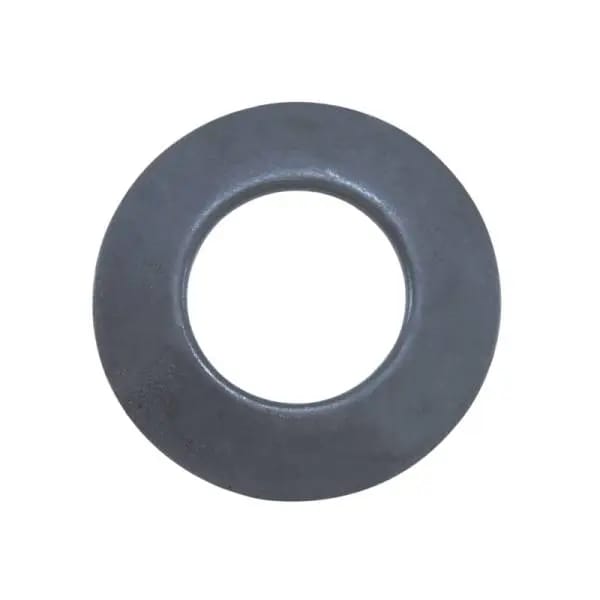 Yukon Gear 8.5in & 8.6in GM Standard Open Pinion Gear Thrust Washer thumbnail 4