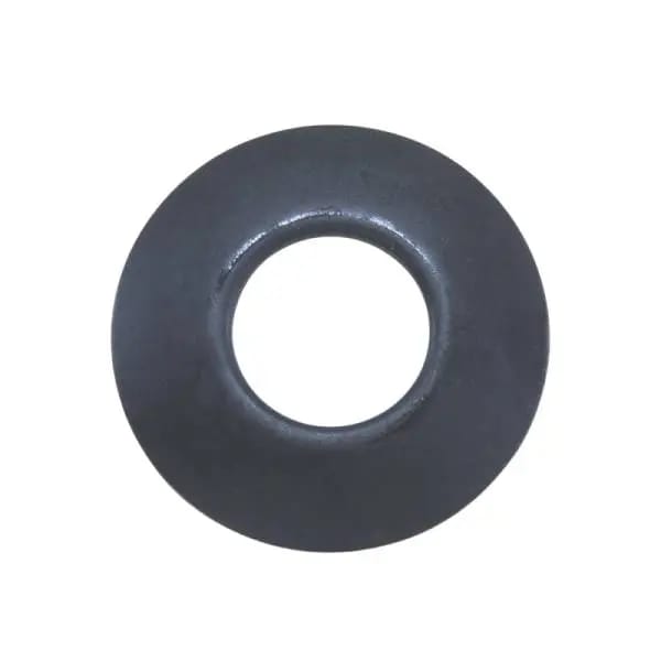 Yukon Gear Standard Open Pinion Gear Thrust Washer For GM 12P and 12T thumbnail 2