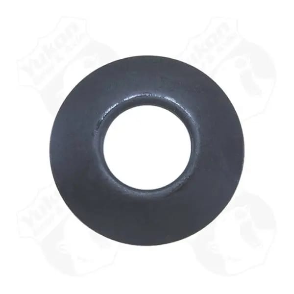 Yukon Gear Standard Open Pinion Gear Thrust Washer For GM 12P and 12T thumbnail 3