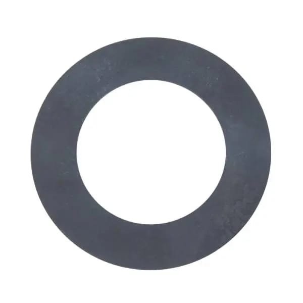 Yukon Gear 8.6in GM Standard Open Side Gear Thrust Washer thumbnail 2
