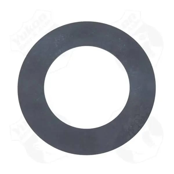 Yukon Gear 8.6in GM Standard Open Side Gear Thrust Washer thumbnail 3