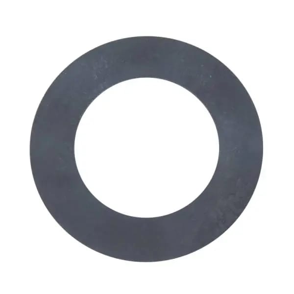 Yukon Gear 8.6in GM Standard Open Side Gear Thrust Washer thumbnail 4