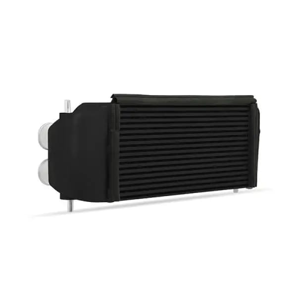 Mishimoto 2016+ Ford F-150 2.7/3.5L Ecoboost Intercooler (I/C ONLY) - Black thumbnail 2
