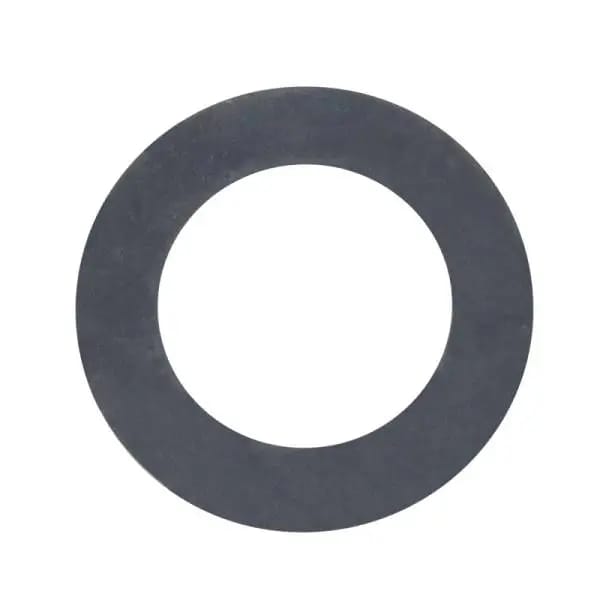 Yukon Gear Replacement Side Gear Thrust Washer For Spicer 50 thumbnail 2