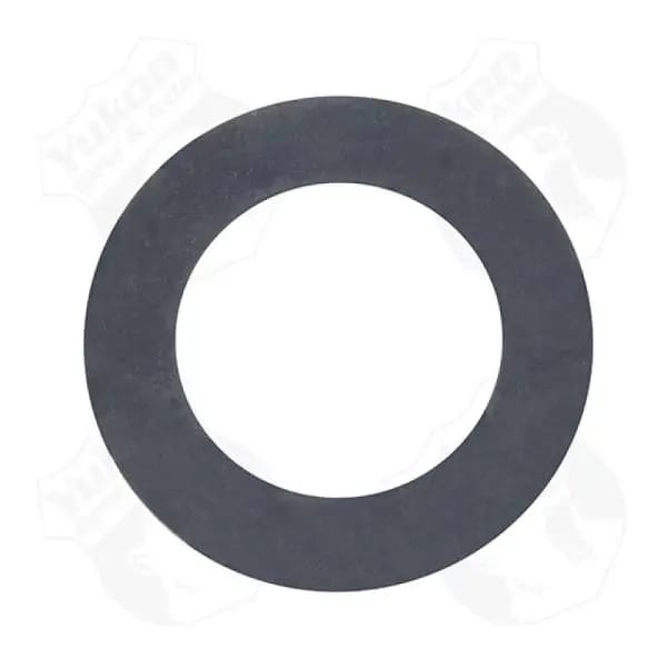 Yukon Gear Replacement Side Gear Thrust Washer For Spicer 50 thumbnail 3