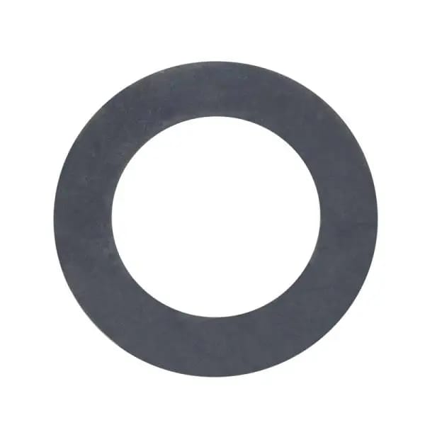 Yukon Gear Replacement Side Gear Thrust Washer For Spicer 50 thumbnail 4