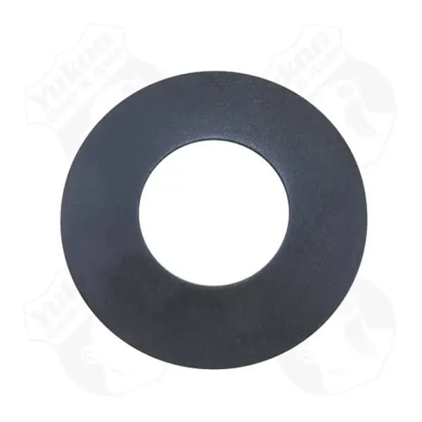 Yukon Gear Replacement Pinion Gear Thrust Washer For Spicer 50 thumbnail 2