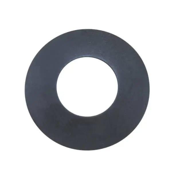 Yukon Gear Replacement Pinion Gear Thrust Washer For Spicer 50 thumbnail 3