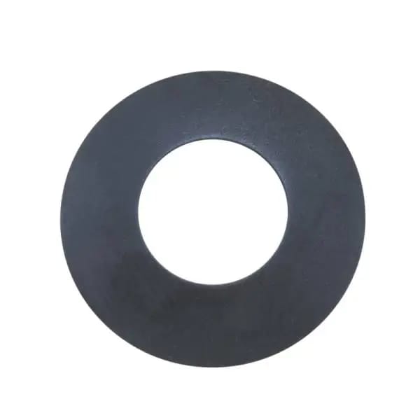 Yukon Gear Replacement Pinion Gear Thrust Washer For Spicer 50 thumbnail 4