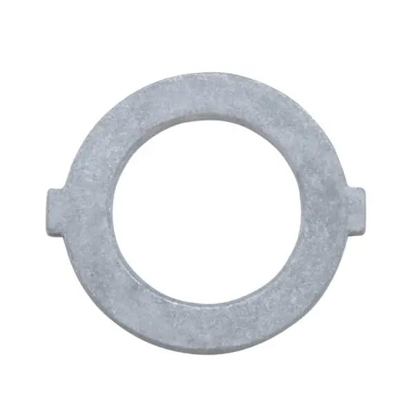 Yukon Gear Thrust Washer For GM 9.25in IFS Stub Shaft thumbnail 2