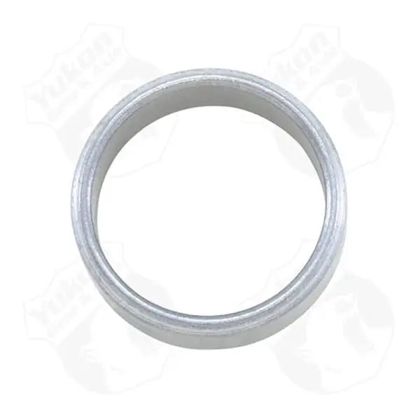 Yukon Gear GM Side Gear Spacer Sleeve For GM 9.25in IFS thumbnail 2