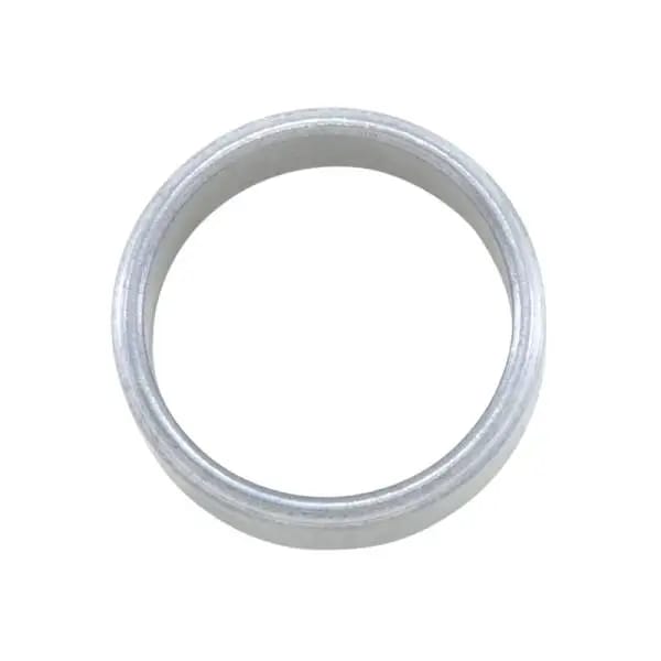 Yukon Gear GM Side Gear Spacer Sleeve For GM 9.25in IFS thumbnail 3