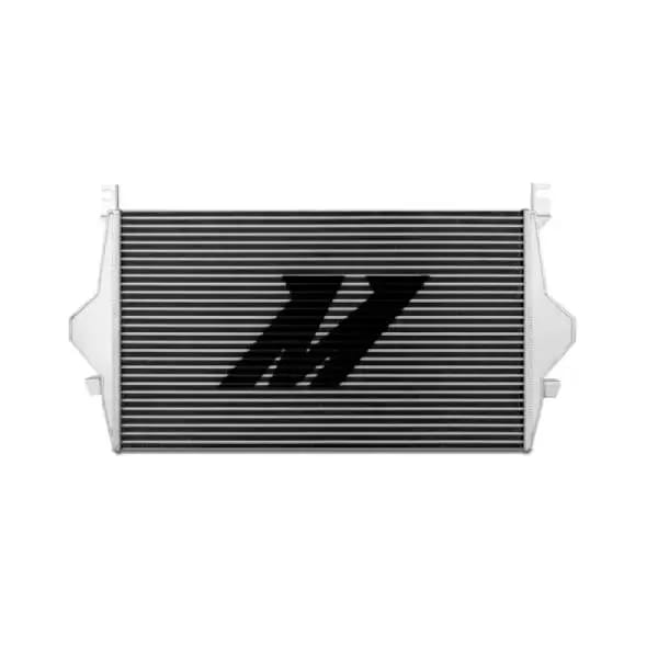Mishimoto 99-03 Ford F250 w/ 7.3L Powerstroke Engine Intercooler thumbnail 4
