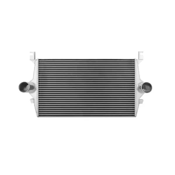 Mishimoto 99-03 Ford F250 w/ 7.3L Powerstroke Engine Intercooler thumbnail 6