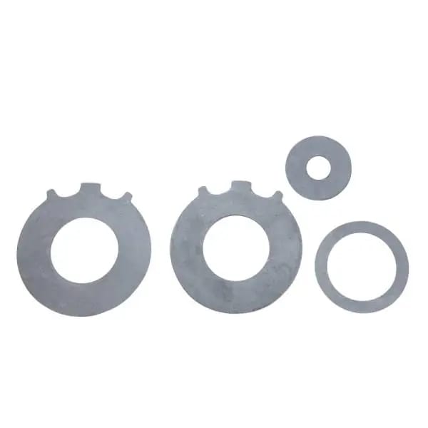 Yukon Gear Thrust Washer Kit For GM 7.2in IFS Stub Shaft thumbnail 4
