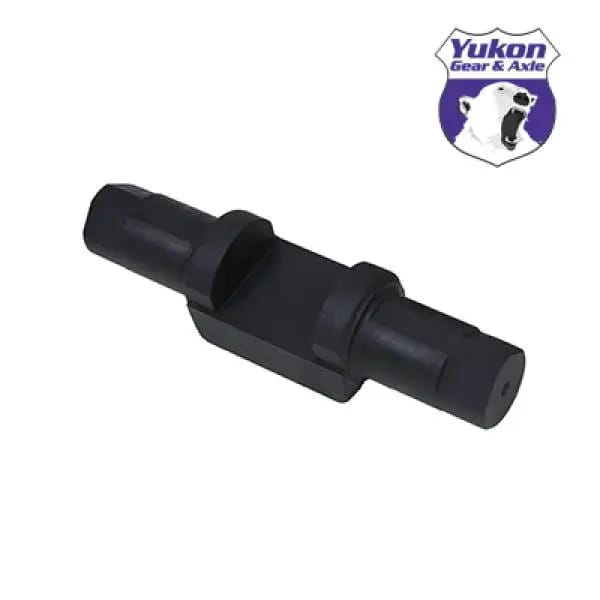 Yukon Gear Dana 60 & Dana 70 Power Lok Cross Pin Shaft (Two Needed) thumbnail 2