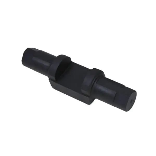 Yukon Gear Dana 60 & Dana 70 Power Lok Cross Pin Shaft (Two Needed) thumbnail 3