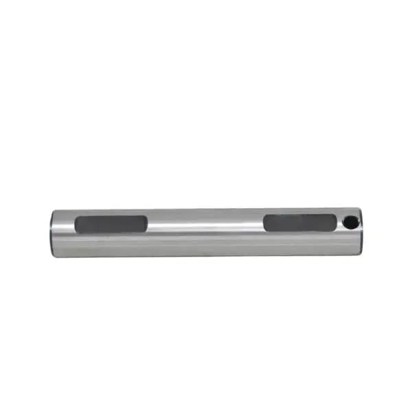 Yukon Gear Cross Pin Shaft For 9.75in Ford thumbnail 2