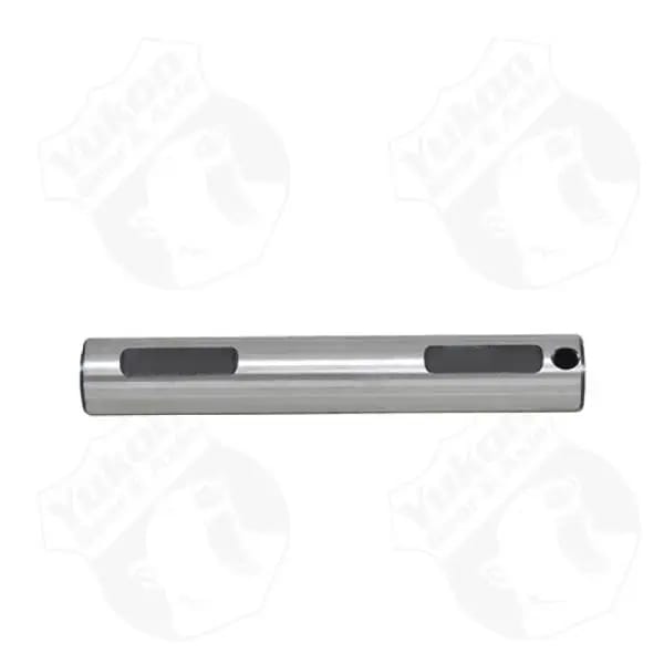 Yukon Gear Cross Pin Shaft For 9.75in Ford thumbnail 3
