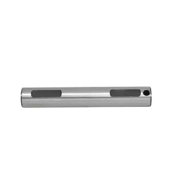 Yukon Gear Cross Pin Shaft For 9.75in Ford thumbnail 4