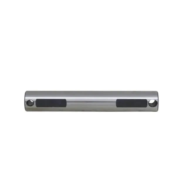Yukon Gear Standard Open and Gov-Loc Cross Pin For 9.5in GM thumbnail 2