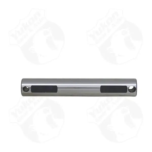 Yukon Gear Standard Open and Gov-Loc Cross Pin For 9.5in GM thumbnail 3