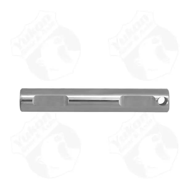 Yukon Gear Cross Pin Shaft For 7.2in GM thumbnail 3