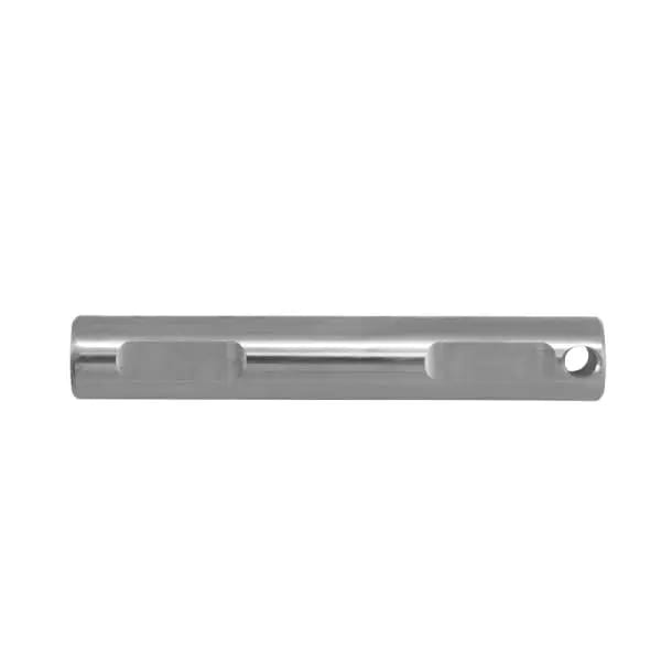 Yukon Gear Cross Pin Shaft For 7.2in GM thumbnail 4