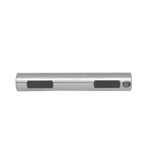 Yukon Gear Standard Open Cross Pin (0.795in Diameter) For 8.5in GM. Fits Some Eaton Positractions thumbnail 4