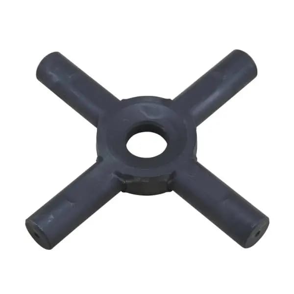 Yukon Gear Standard Open Cross Pin Shaft For Four Pinion Design For GM 10.5in 14 Bolt Truck thumbnail 3