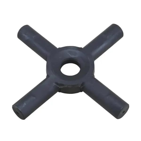 Yukon Gear Standard Open Cross Pin Shaft For Four Pinion Design For GM 10.5in 14 Bolt Truck thumbnail 4