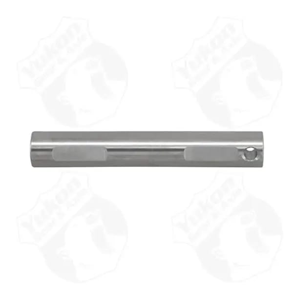 Yukon Gear Standard Open and Positraction Cross Pin Shaft For GM 12T / 12P / and 55T thumbnail 2