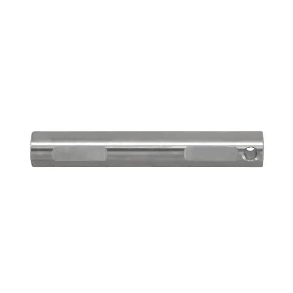 Yukon Gear Standard Open and Positraction Cross Pin Shaft For GM 12T / 12P / and 55T thumbnail 4