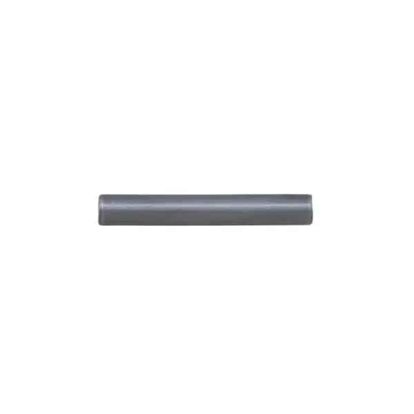 Yukon Gear 8.25in GM Cross Pin Roll Pin thumbnail 2