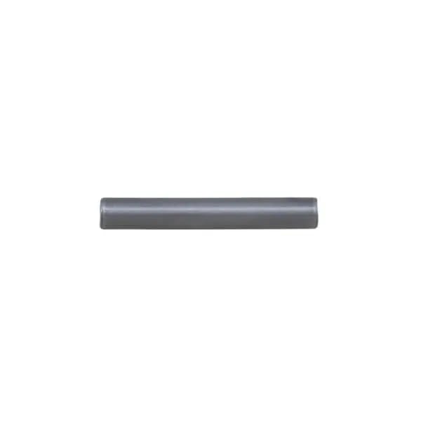 Yukon Gear 8.25in GM Cross Pin Roll Pin thumbnail 4