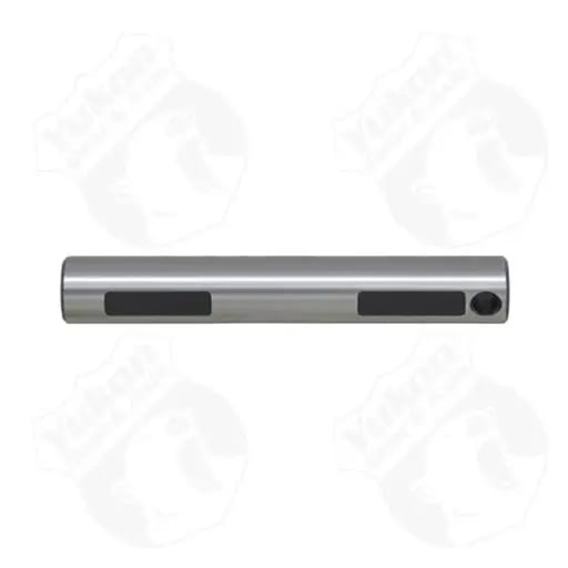 Yukon Gear Standard Open Cross Pin Bolt Lock Ring For 11.5in GM