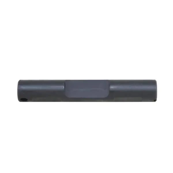 Yukon Gear 0.795in Diameter Notched Cross Pin Shaft For 10 Bolt 8.5in GM thumbnail 4