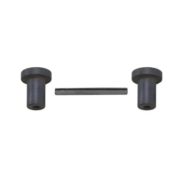 Yukon Gear Cross Pin Shaft For GM 9.5in / Fits Standard & Yukon Dura Grip or Eaton Posi Carrier thumbnail 3