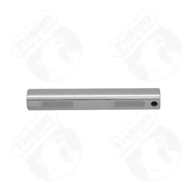 Yukon Gear Replacement Cross Pin Shaft For Spicer 50 / Standard Open thumbnail 3