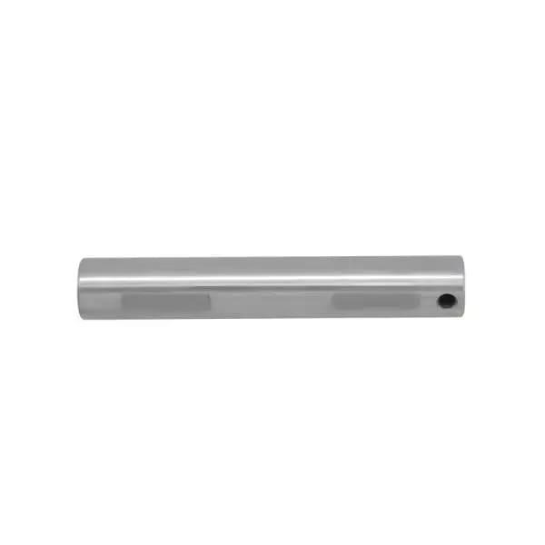 Yukon Gear Replacement Cross Pin Shaft For Spicer 50 / Standard Open thumbnail 4