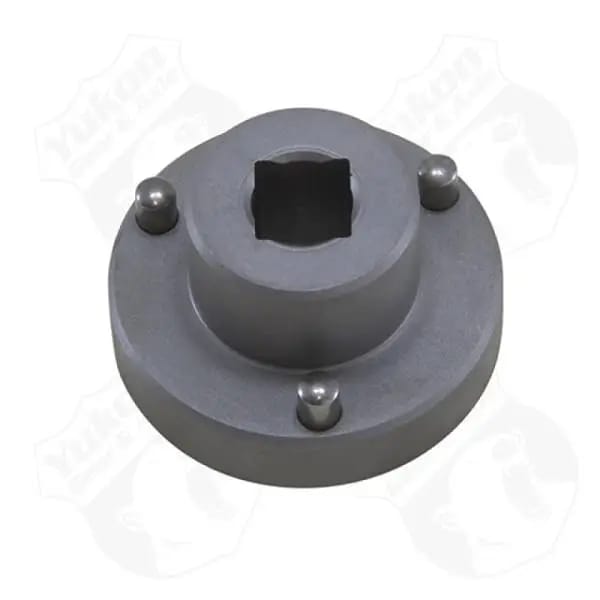 Yukon Gear Spanner Tool For GM 8.25in IFS thumbnail 3