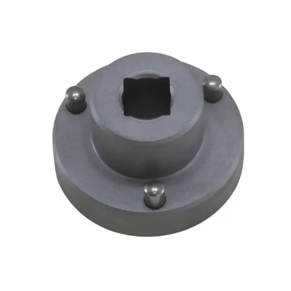 Yukon Gear Spanner Tool For GM 8.25in IFS thumbnail 4