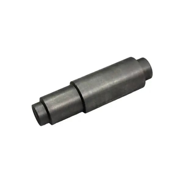 Yukon Main Pin for Carrier Bearing Puller thumbnail 2