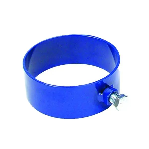 Yukon Clamshell Retension Sleeve for Carrier Bearing Puller