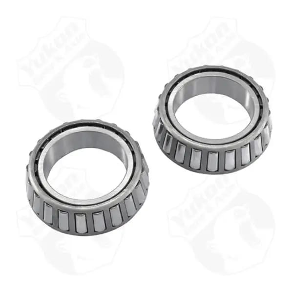 Yukon Gear Set Up Bearing thumbnail 2