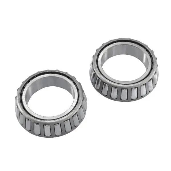 Yukon Gear Set Up Bearing thumbnail 3