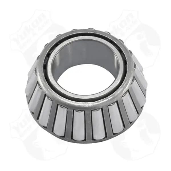 Yukon Gear Set Up Bearing thumbnail 2