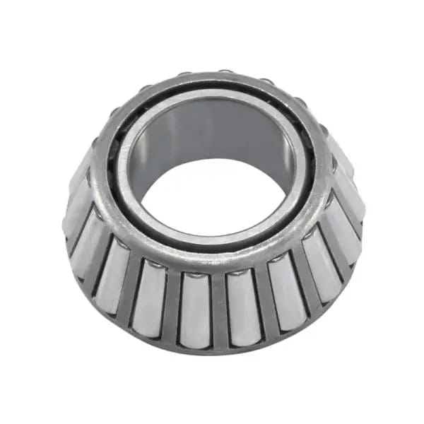 Yukon Gear Set Up Bearing thumbnail 3